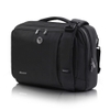 Balo/ Cặp Đa Năng Mikkor The Gibson Briefcase - Black