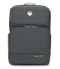 Balo Laptop Mikkor Ives - Graphite