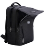 Balo Laptop SimpleCarry Issac 2 i14 Black