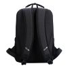 Balo Laptop SimpleCarry Issac 2 i14 Black