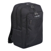 Balo Laptop SimpleCarry K6 - Black