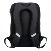 Balo Laptop SimpleCarry K6 - Black