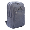 Balo Laptop SimpleCarry K6 - D.Grey