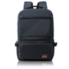 Balo Laptop 15,6 inch Kmore The Jayce - Navy