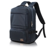 Balo Laptop 15,6 inch Kmore The Jayce - Navy