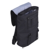 Balo Laptop SimpleCarry Mattan 5 - Black