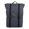 Balo Laptop SimpleCarry Mattan 5 - D.Grey