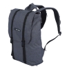 Balo Laptop SimpleCarry Mattan 5 - D.Grey