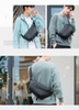 Sling Bag - Túi Đeo Chéo Hot Nhất Hiện Nay - MARK RYDEN PIROK II