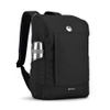 Balo Laptop Mikkor Kalino - Black