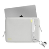 Túi Chống Sốc Macbook Pro 13