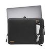 Túi Chống Sốc Macbook Pro 15