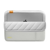 Túi Chống Sốc Macbook Pro 16