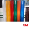 decal-phan-quang-3m-3900