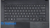 Bàn Phím Laptop