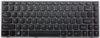 Bàn Phím Laptop