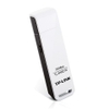 USB Wifi TP-Link TL-WN821N