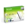USB Wifi TP-Link TL-WN821N