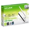USB Wifi TP-Link TL-WN722N