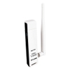 USB Wifi TP-Link TL-WN722N