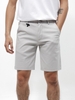 Timberland - Quần Short Khaki - 2024QS53