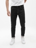 Defoxx - Quần Jean Dáng Slim Fit - 2024QB06