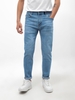 Defoxx - Quần Jean Dáng Slim Fit - 2024QB04