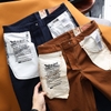 Levis - Quần Khaki Dáng Jean - 2024QD19