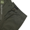 P&B - Quần Short Cargo Cạp Chun - 2025QS18