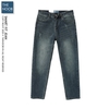 BTM - Quần Jean Dáng Slim FIt - 2025QB11