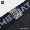 Combat - Quần Legging 3/4 Nam - 2020QD20