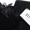 Defoxx - Quần Jean Dáng Slim Fit - 2023QB15