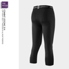 Combat - Quần Legging 3/4 Nam -2023QD07