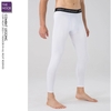 Combat - Quần Legging Full Chân Nam - 2023QD16