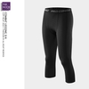 Combat - Quần Legging 3/4 Nam -2023QD07