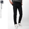 Defoxx - Quần Jean Dáng Slim Fit - 2023QB15