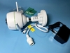 camera-ip-wifi-ezviz-2m-c3wn