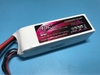 pin-lipo-2200mah-4s-40c-battery-with-xt60-plug-cnhl