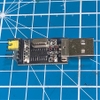 module-usb-to-ttl-ch340-rs232