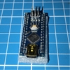 arduino-nano-v3-0-16mhz-atmega168p