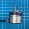 cam-bien-bo-ma-hoa-quay-600p-r-encoder-quang-dien-5v-24v