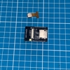 module-camera-esp32-cam-wifi-bluetooth