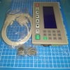 man-hinh-op320-as-ho-tro-giao-tiep-232-422-485-tuong-thich-voi-xinjie-plc