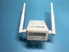 bo-tiep-song-toto-link-wifi-router-2-rau