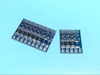 mach-sac-va-bao-ve-can-bang-pin-lithium-18650-3-7v-1s-den-8s