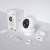 camera-2m-ip-wifi-ezviz-c6n-cv246-c6cn-1080p-full-hd-co-cong-lan