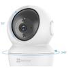 camera-2m-ip-wifi-ezviz-c6n-cv246-c6cn-1080p-full-hd-co-cong-lan