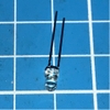 led-3mm-mau-trang