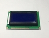 man-hinh-lcd-128x64-xanh-5v-lcd12864