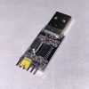 module-usb-to-ttl-ch340-rs232